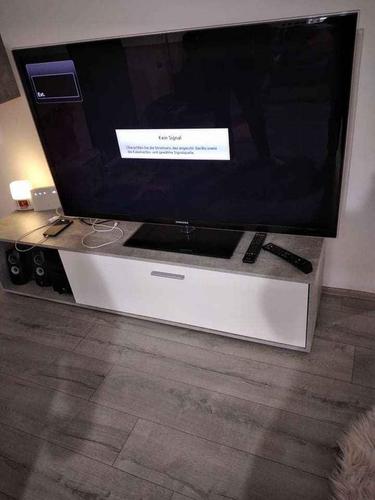 Samung Smart tw