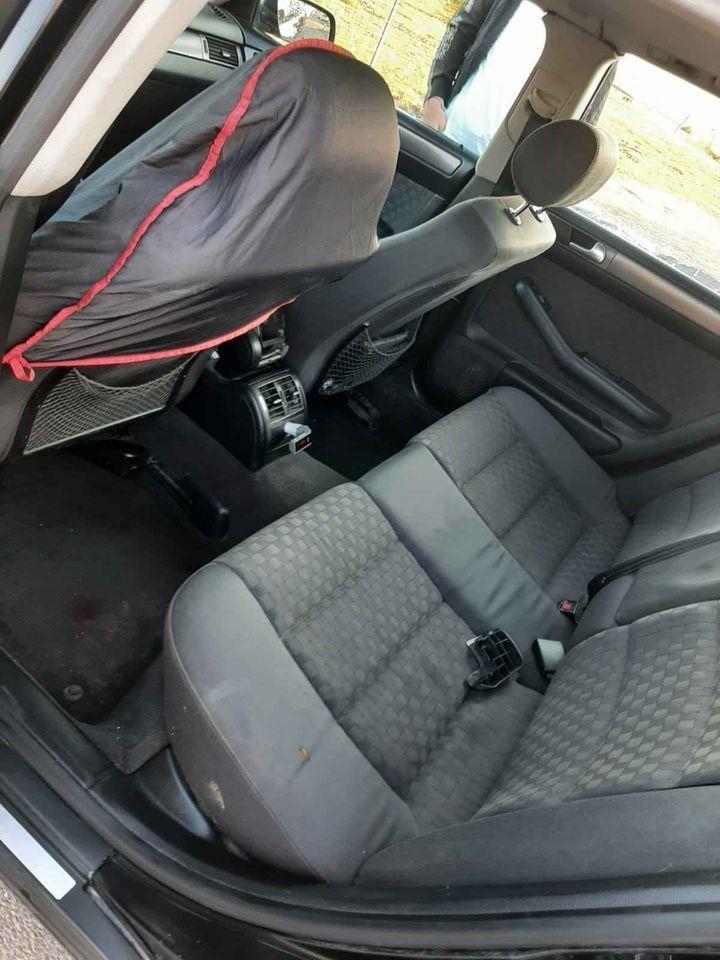 Audi-A6