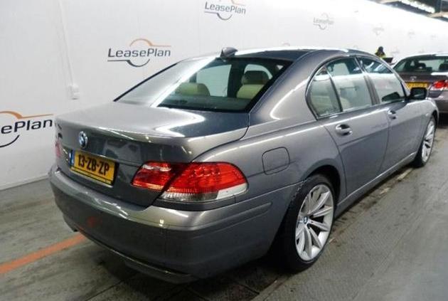 BMW-730-D-individual--08