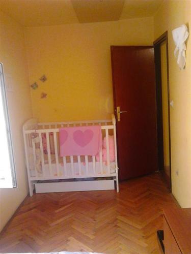 STAN 2,5 BEOGRAD 