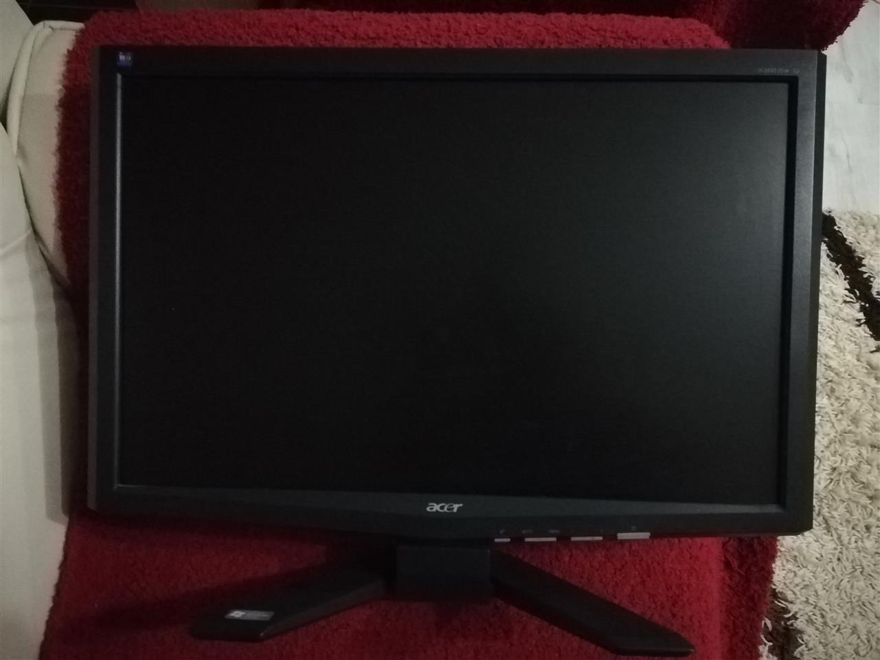 Acer-22--
