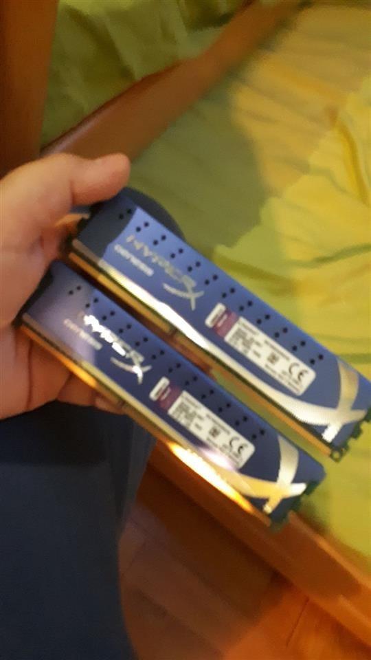 ram-memorija-hyper-x