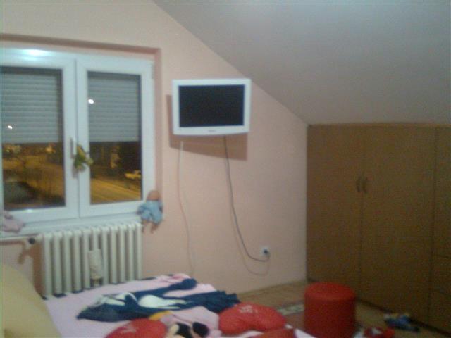 Stan-78m2-Batajnica-duplex