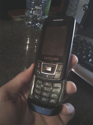 Samsung-SGH-D900