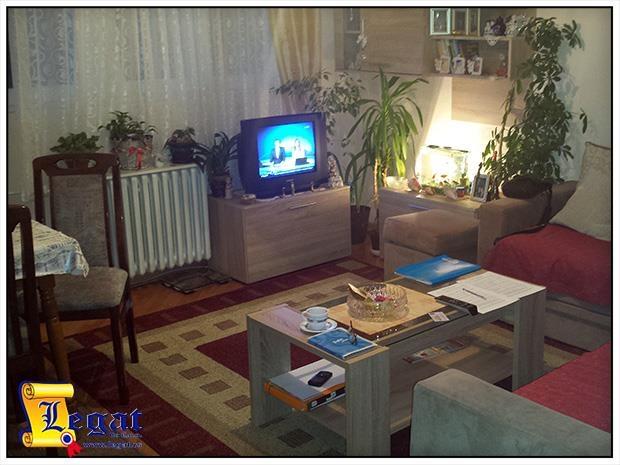Stan-43m2-Vukasoviceva-Kanarevo-brdo