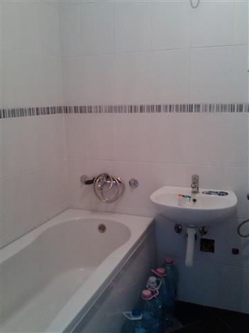 Stan-55m2-u-Beograd-2-5-55-T-Karaburma-