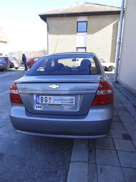 Chevrolet-Aveo-1-4-S---10-