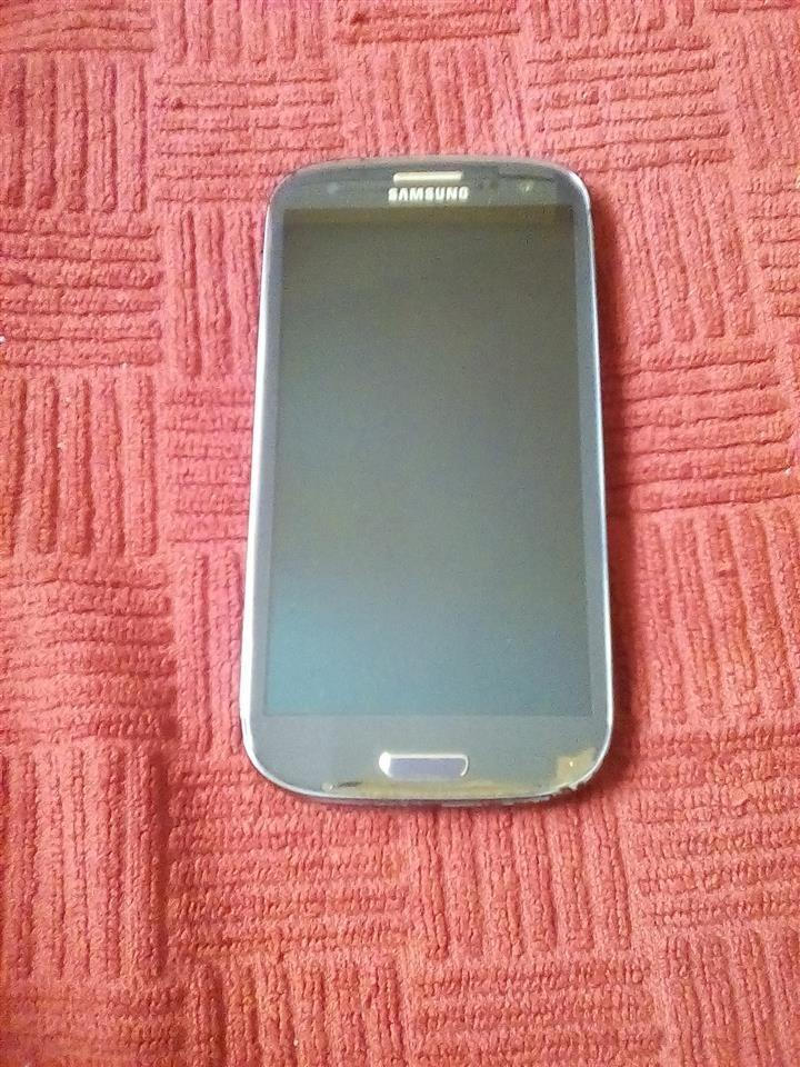 Samsung-galaxy-s3