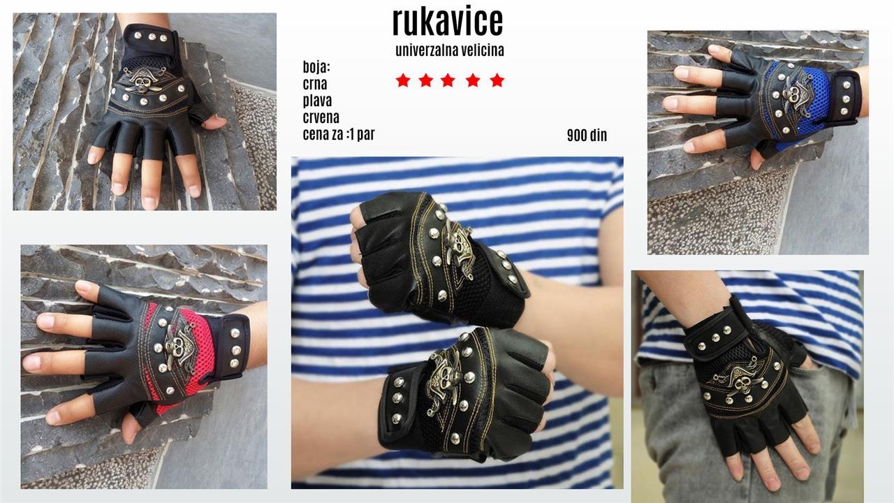 kopce-rukavice-torbice