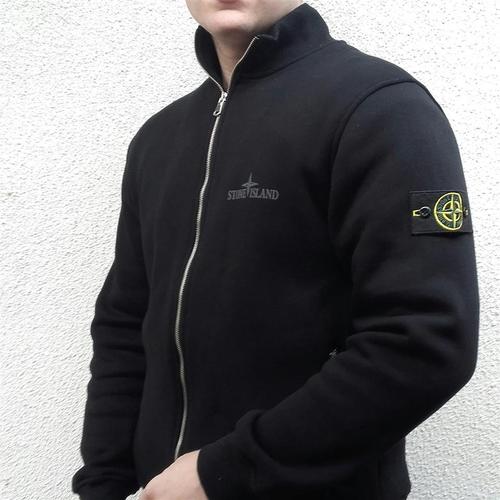 Stone Island 