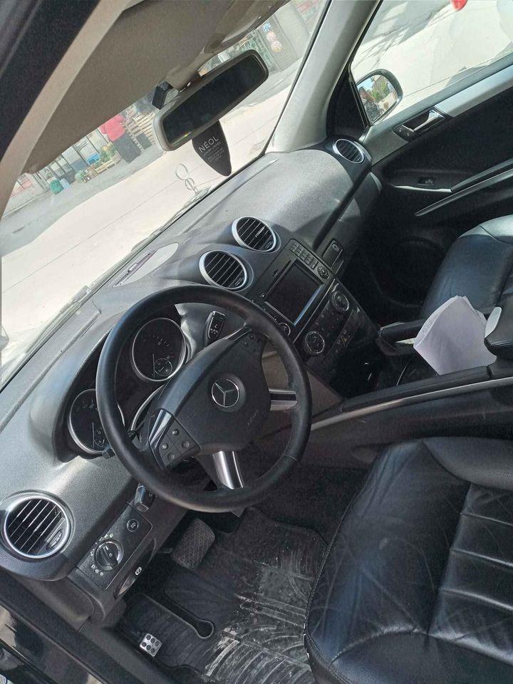 Auto-na-prodaju