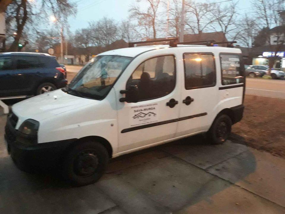 Fiat-doblo-putnicki