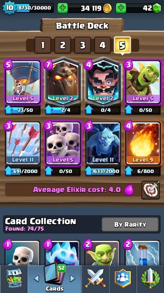 Clash-Royale-acc