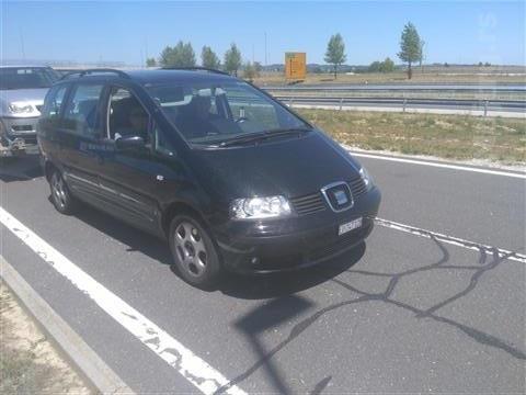 Seat-Alhambra