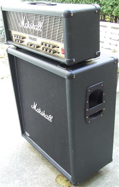 Marshall-MF-350-Mode-Four-350w---