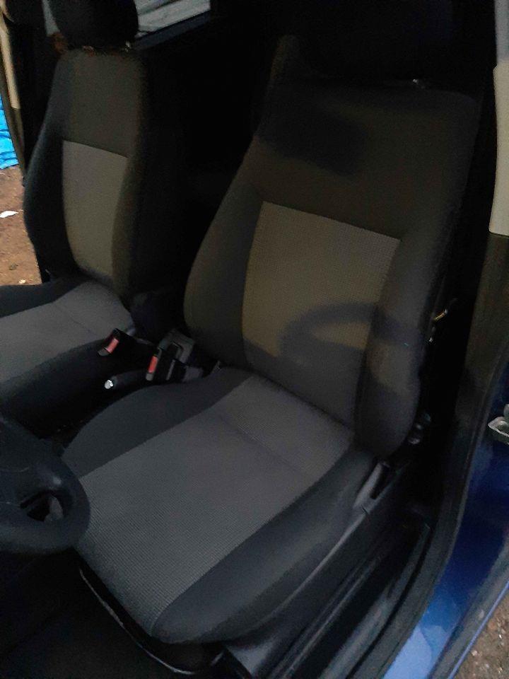 Opel-meriva