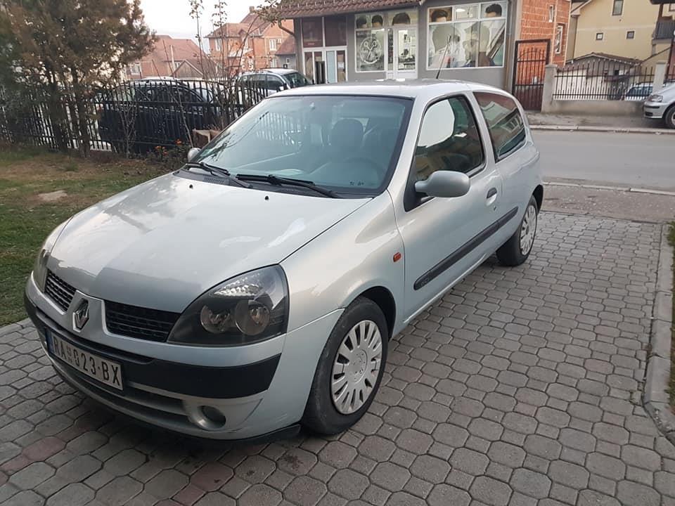 0649358301