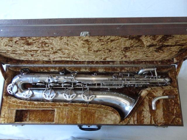 Selmer