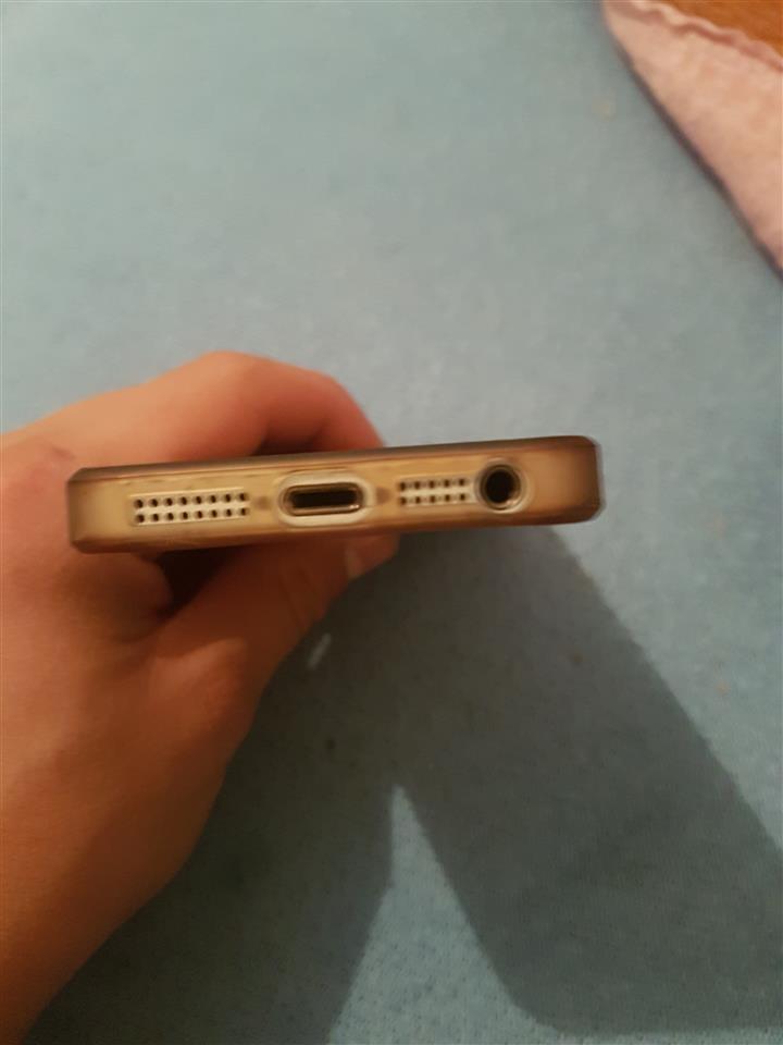 iPhone-5s