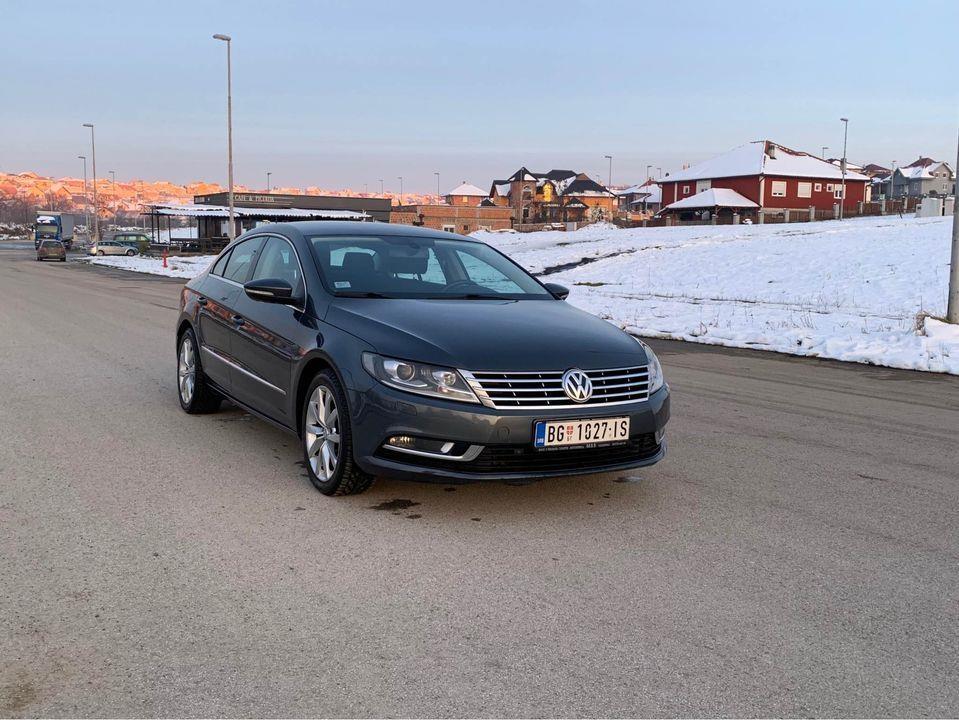 VW-PASSAT-CC---2-0tdi-BLUEMOTION