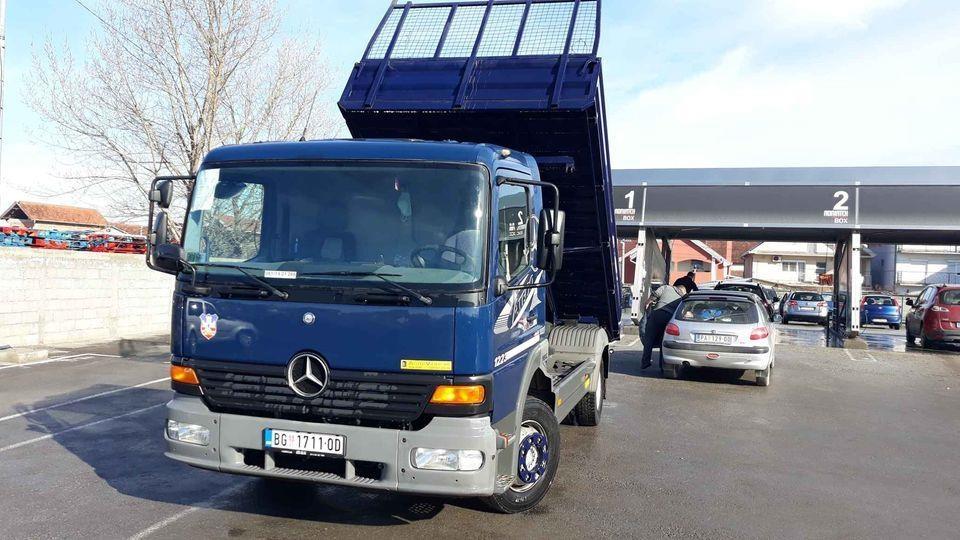 Atego