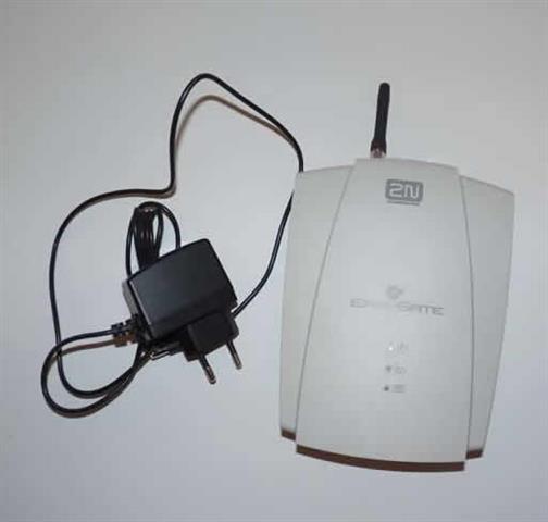 GSM Gateway