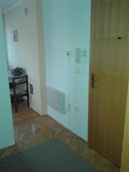 POVOLJNO