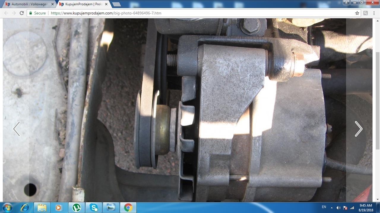 Volkswagen-Jetta-
