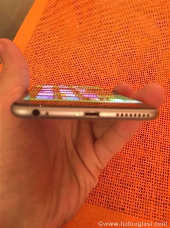 iPhone-6-Plus-64GB-SIM-free