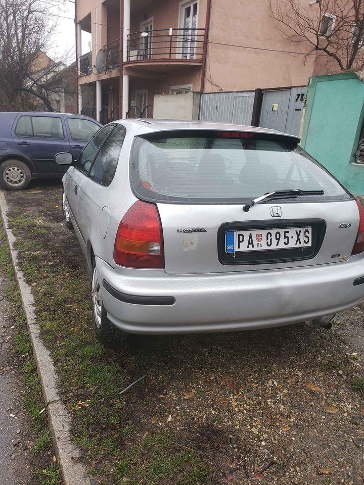 HONDA1-4I1998GOD