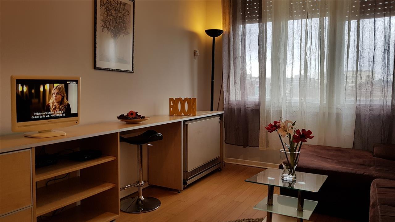 Beograd-na-vodi-apartman