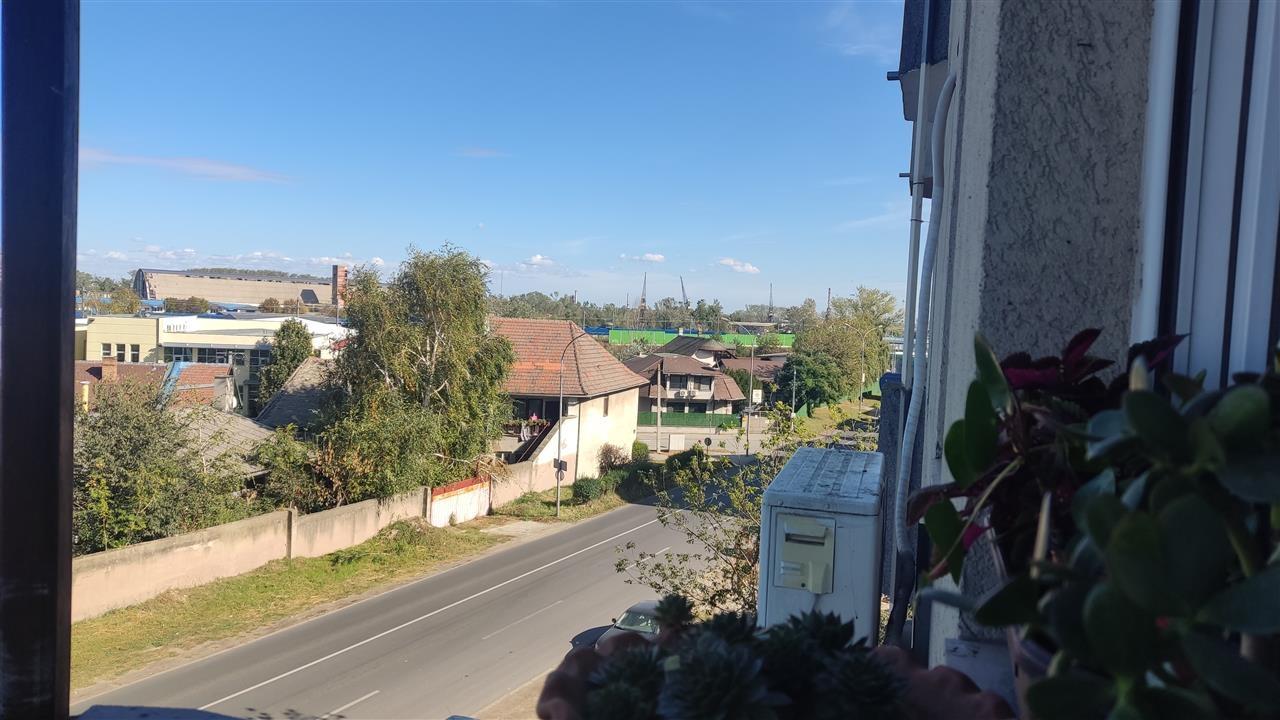 Odličan-stan-na-Podbari-30m2