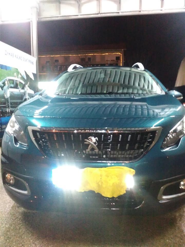 PEUGEOT-2008-ACTIVE-1-2-E
