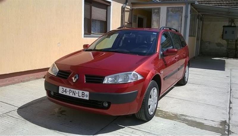 Renault-Megane-1-9-dci--04