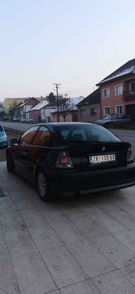 bmw-1-6-ti-compact