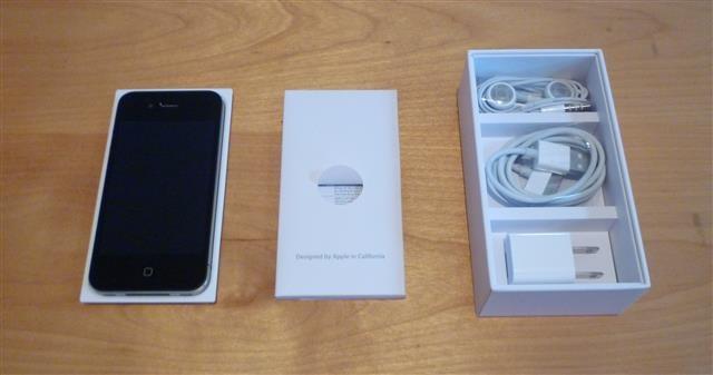 Iphone-4-sim-free
