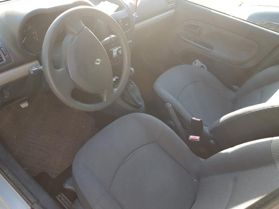 Clio-1-5dci