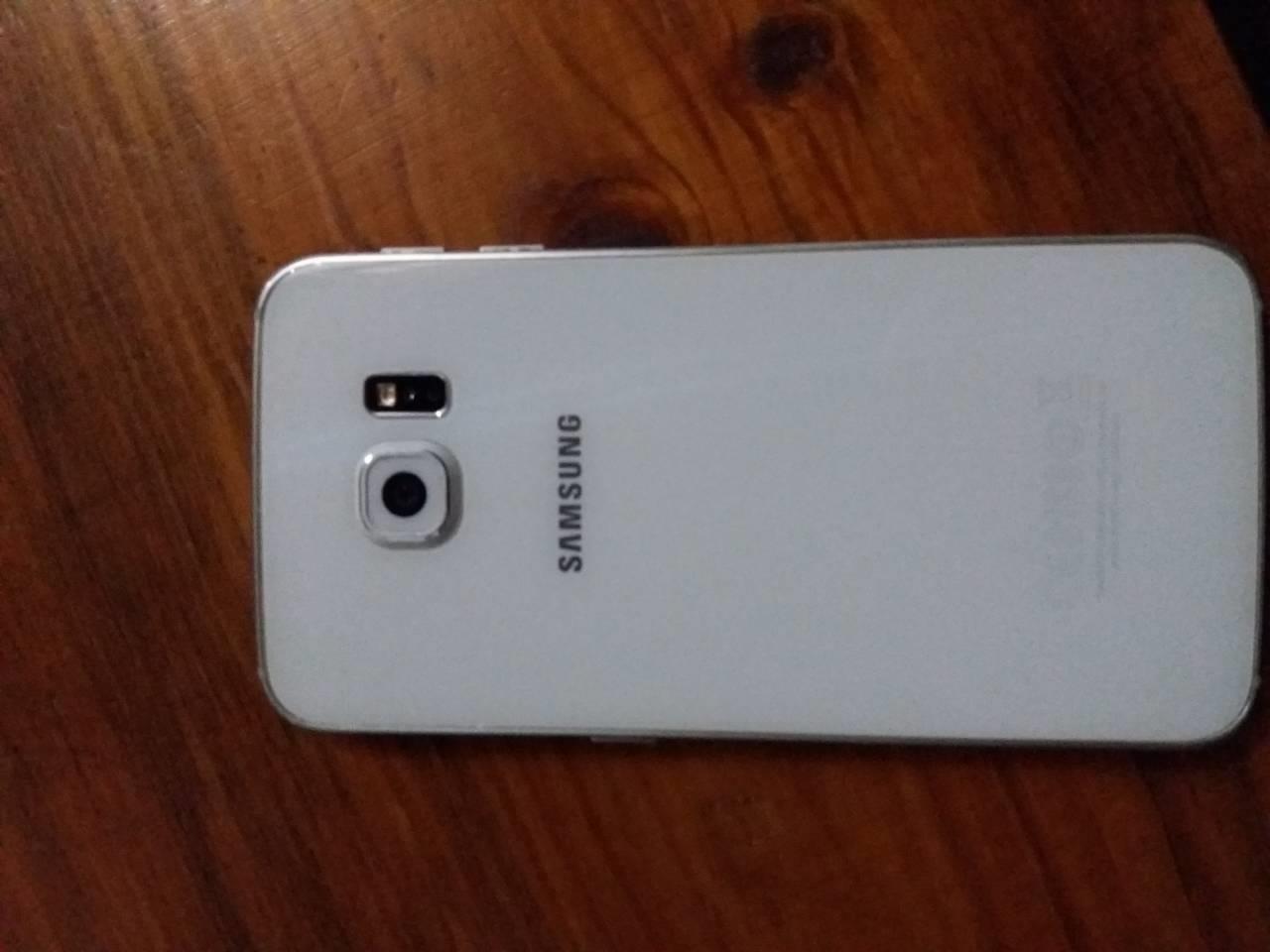 Samsung-S6-edge