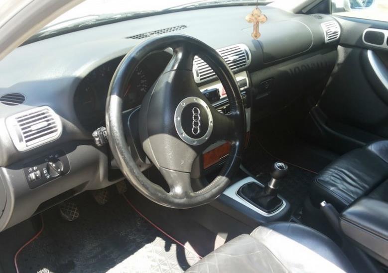 Audi-A3-benzin---plin--01