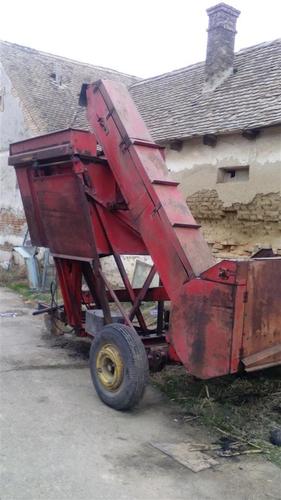 Zmaj 213