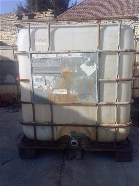 Kontejner-bure-bizon-tank