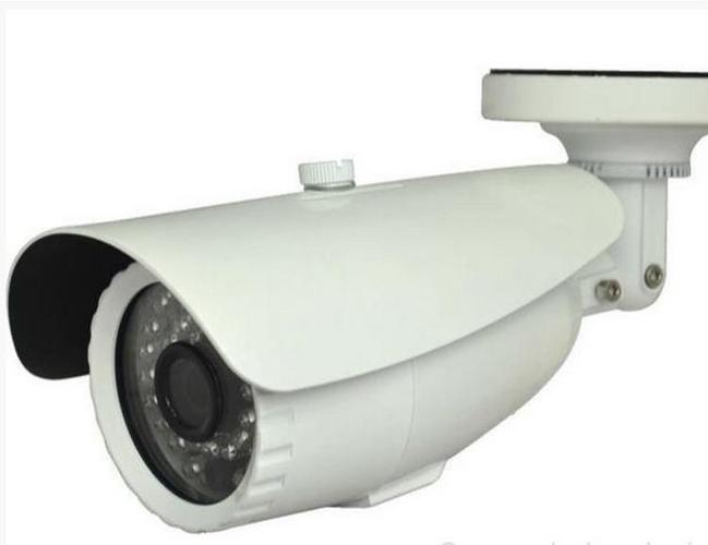 IP kamera IPC-5N613EL-H3