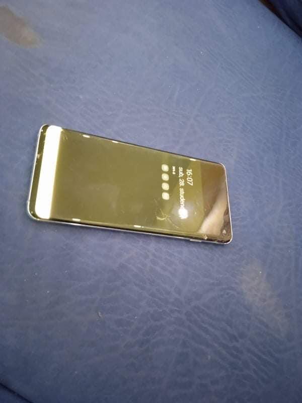 Samsung-Phones