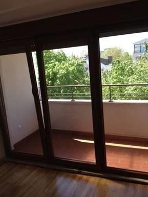Stan-100m2---Vozdovac--Bilecka--nov-lux