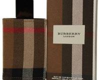 Burberry London 100ml