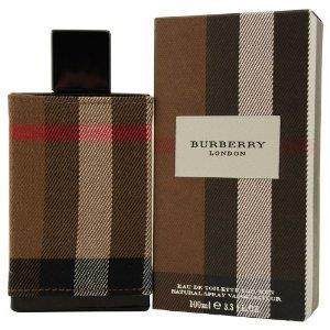 Burberry London 100ml