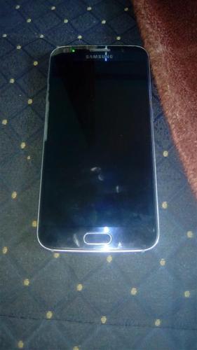 Samsung Galaxy S6 HITNO 
