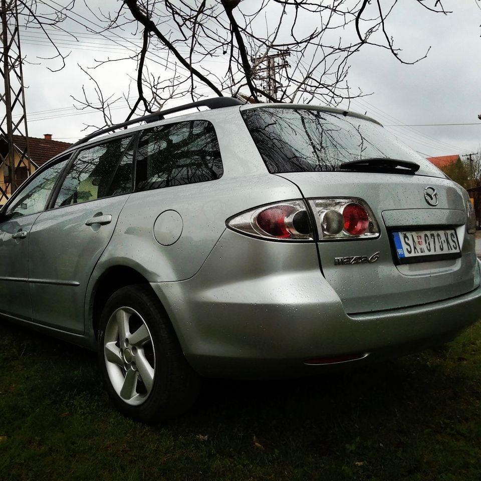 Mazda-6
