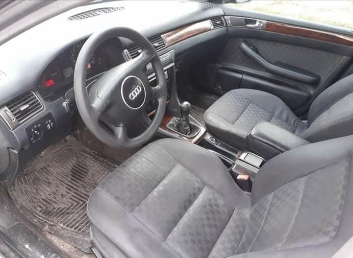 Audi-A6