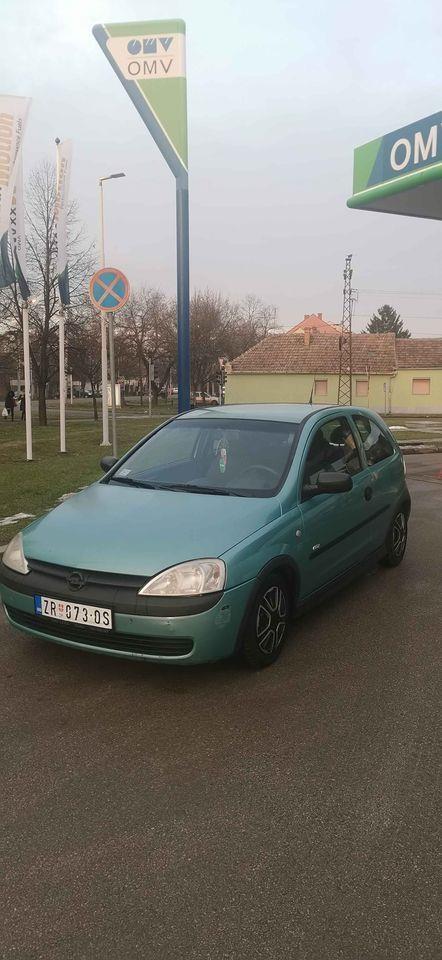 korsa-c